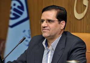 اصل سه جانبه گرایی در تامین اجتماعی در دولت یازدهم عملیاتی شد