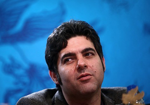 از انتخاب «بارکد» توسط هیئت داوران، خوشحالم