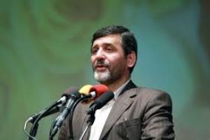 خون شهید نمر گریبان آل سعود را خواهد گرفت