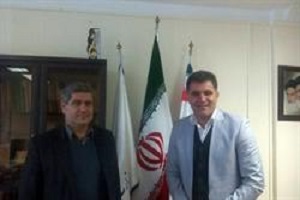 توافق وزارت آموزش و پرورش با دوومیدانی