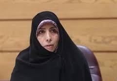 پیگیری حقوقی غرامت جان باختگان حادثه منا
