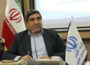 اقتصاد خراسان جنوبی اقتصاد کشاورزی ودامداری است.
