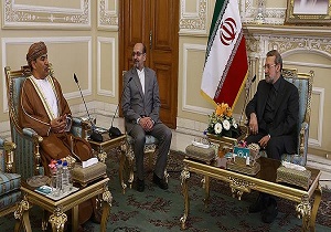 اقدامات برخی کشورها در منطقه به ضرر مسلمانان و به سود صهیونیست‌هاست