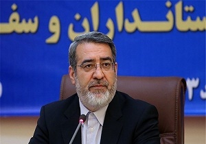 دولت هیچ‌گونه دخالتی در انتخابات ندارد/ ترکیب مجلس تغییر چندانی نخواهد داشت