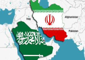 مقام آمریکایی: عربستان بازی خطرناکی را آغاز کرده است