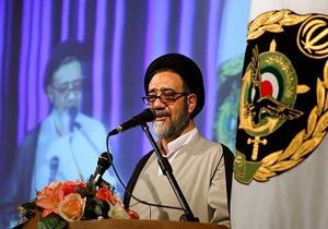 دستان ناپاک آل‌سعود سال‌هاست که آلوده به خون مردم منطقه است