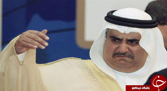 اهانت مشمئز کننده  