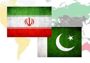 ابراز نگرانی پاکستان از تشدید تنش میان ایران و عربستان