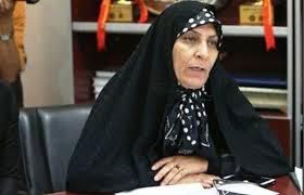 شاه محمدی : استفاده از ویدئو چک قدم مثبتی در سوپرلیگ است