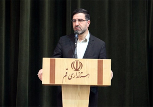 هر هفته در قم کارخانه ای تعطیل می شود