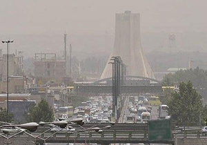 کاشانی: خودروهای تولیدی جدید باید بازبینی شوند