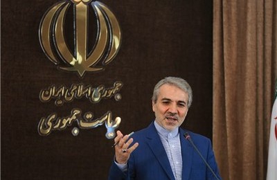تعرض به سفارت عربستان در شان ملت ایران نبود/ تا زمانی که امنیت فراهم نشود، حج عمره انجام نخواهد شد