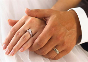 چگونه زن دوم بگیرم!!!