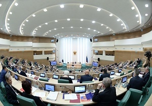 مقام روس: مسکو و واشینگتن باید برای توقف تنش ها میان تهران و ریاض همکاری کنند