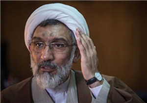حرکت اخیر علیه سفارت عربستان می‌تواند توسط عوامل نفوذی طراحی و پشتیبانی شده باشد