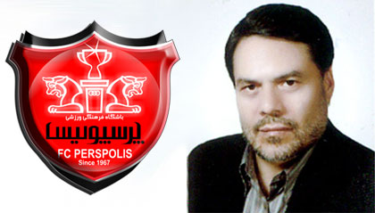 برای پیگیری بازداشت سوشا به دادسرا آمدیم
