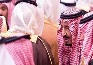 بازخوانی جنایت‌های عربستان در گذار تاریخ