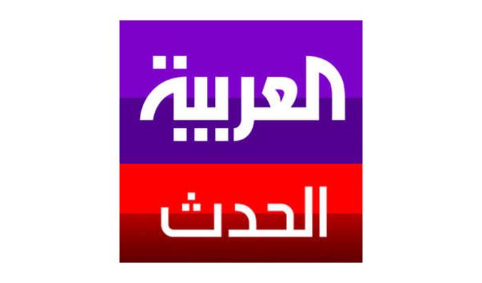 شیطنت شبکه سعودی: &laquo;انتفاضه عربی&raquo; ضد ایران آغاز شد