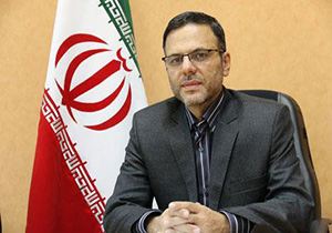 96.4 درصد داوطلبان نمایندگی مجلس در خراسان رضوی تایید صلاحیت شدند