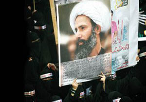 مقامات سعودی: اعدام‌ها عادلانه بود!