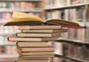 درگذشت قدیمی ترین کتاب فروش خرم آباد