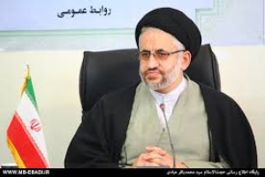 صنعتگران تمایلی برای سرمایه گذاری ندارند.
