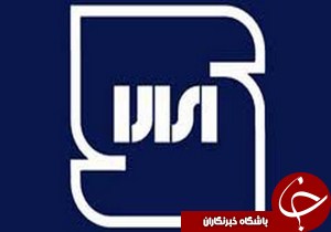 باطل شدن 115پروانه استاندارد در گیلان