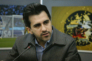 اولین جشنوراه ملی بازی های رایانه ای جوانان برگزار شد