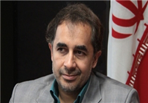 تلاش همه دستگاه‌ها برای ایجاد کمربند سبز در قم