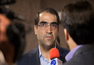 وضعیت طرح تحول سلامت در بودجه 95 نهایی نشده است