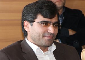 تفاهم نامه آموزش و ارتقاء پدافند غیر عامل امضا شد