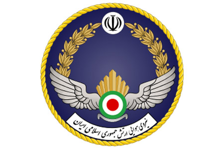 امروز نظام اسلامی ام القرای جهان اسلام است