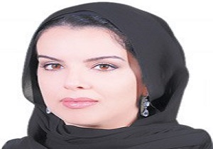 وقتی رژیم آل خلیفه به فکر جایگزینی وزرای ایرانی‌تبار بحرین با عرب های اصیل می افتد!+تصوير