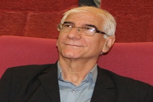 احسانی: باید مشکلات سخت افزاری را رفع کنیم