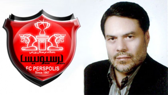 دیدگاه مسئولان قضایی کمک به سوشا مکانی است/مشکل سوشا قابل حل است