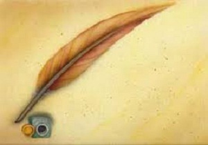 سروده شاعر چهارمحال و بختیاری نامزد جایزه‌ی کتاب سال