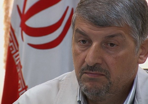 عربستان با کودتای داخلی به چند کشور تقسیم می‌شود
