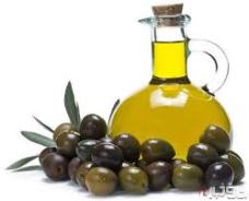 هشدار معاون غذا و دارو در مصرف برخی روغن های خوراکی