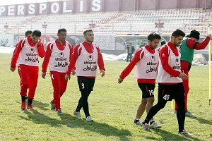 بازسازی درفشی‌فر در بهمن ماه بعد از انتخاب پیمانکار