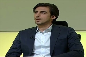 داستان و حواشی خداحافظی رحمتی از تیم ملی+فیلم