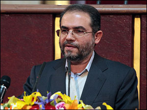 آزمون جدیدی برای خبرگان برگزار نمی‌شود/ اجتهاد افرادی که در آزمون شرکت نکرده‌اند، تأیید نمی‌شود