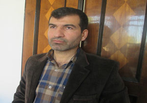 از آرزوی پزشک شدن در کودکی تا اول شدن در اروپا