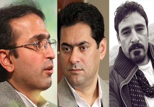 اعضای کارگروه ساماندهی اکران فیلم های کودک و نوجوان منصوب شدند