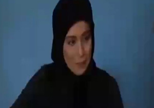 نظر مردم خرمشهر در مورد سریال کیمیا + فیلم