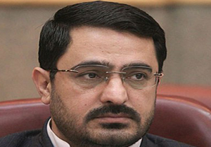 سعید مرتضوی راهی دادگاه کارکنان دولت می شود