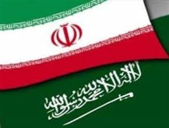 دیپلماتهای ایرانی مستقر در عربستان امشب به تهران باز میگردند دیپلماتهای ایرانی مستقر در عربستان امشب به تهران باز میگردند
