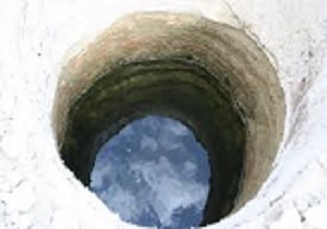 ورود 3 حلقه چاه آب در مدار تأمین آب آبیک در سال 95