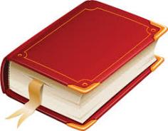 تاکید بر اجرای طرح همیار کتابخانه در استان