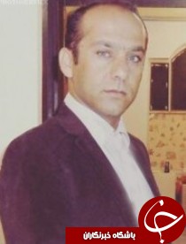 درگذشت رییس انجمن هنرهای نمایشی باغملک