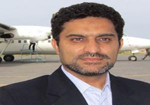 ناصر خیرخواه به شبکه دو می‌آید